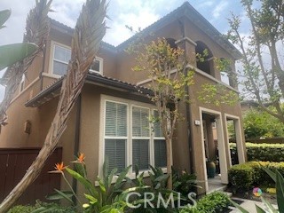 3642 W Luther Lane Property Photo 1