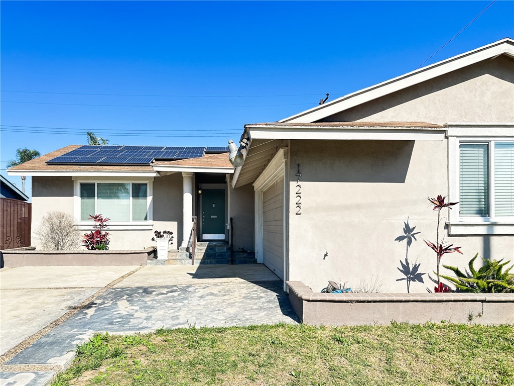 17222 Wall Street Property Photo 1