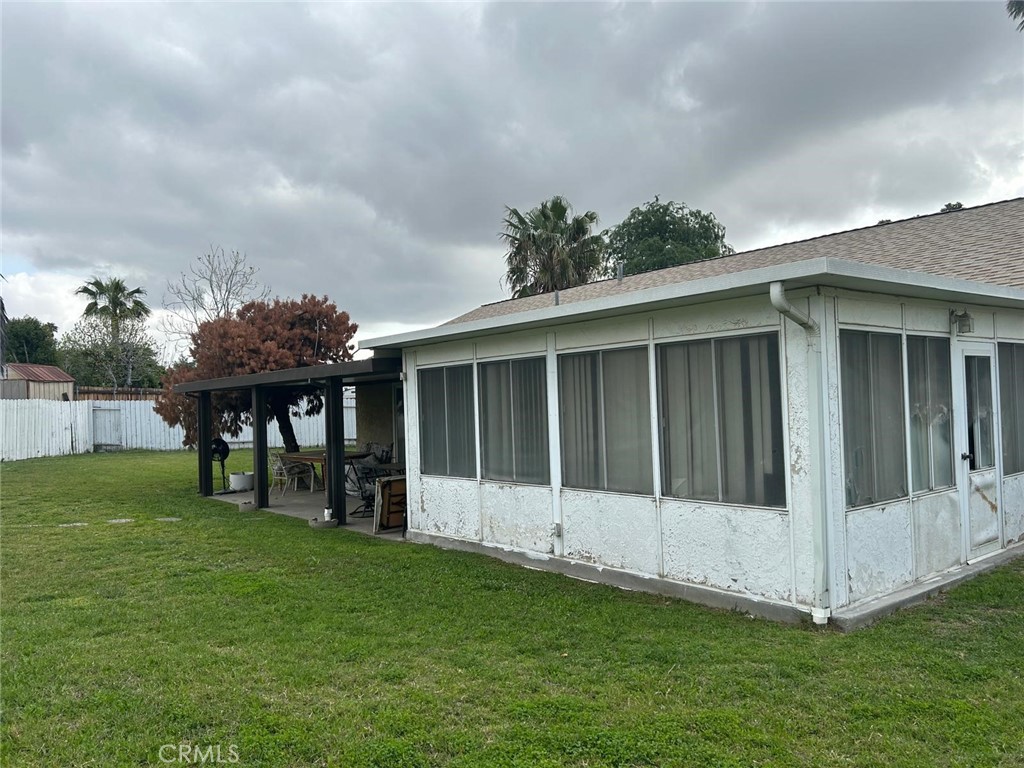 9050 Dumond Drive Property Photo 4