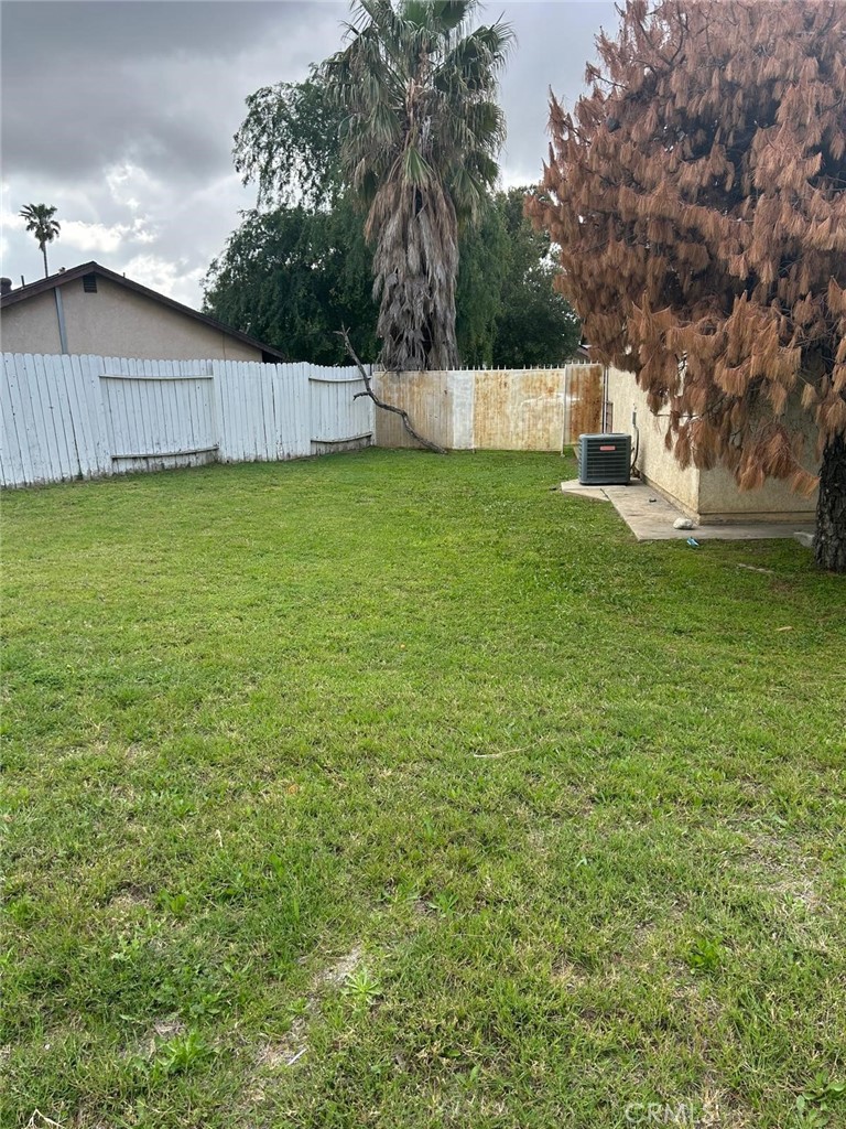 9050 Dumond Drive Property Photo 8