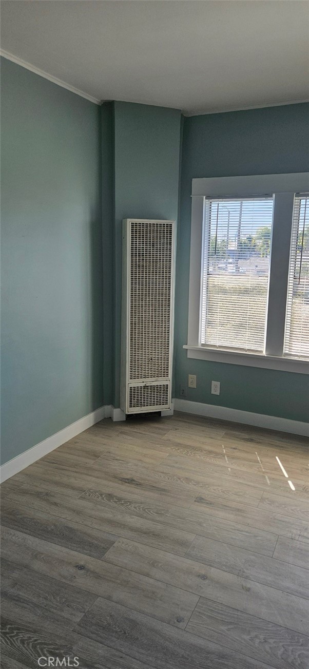 507 Broad Avenue Property Photo 2