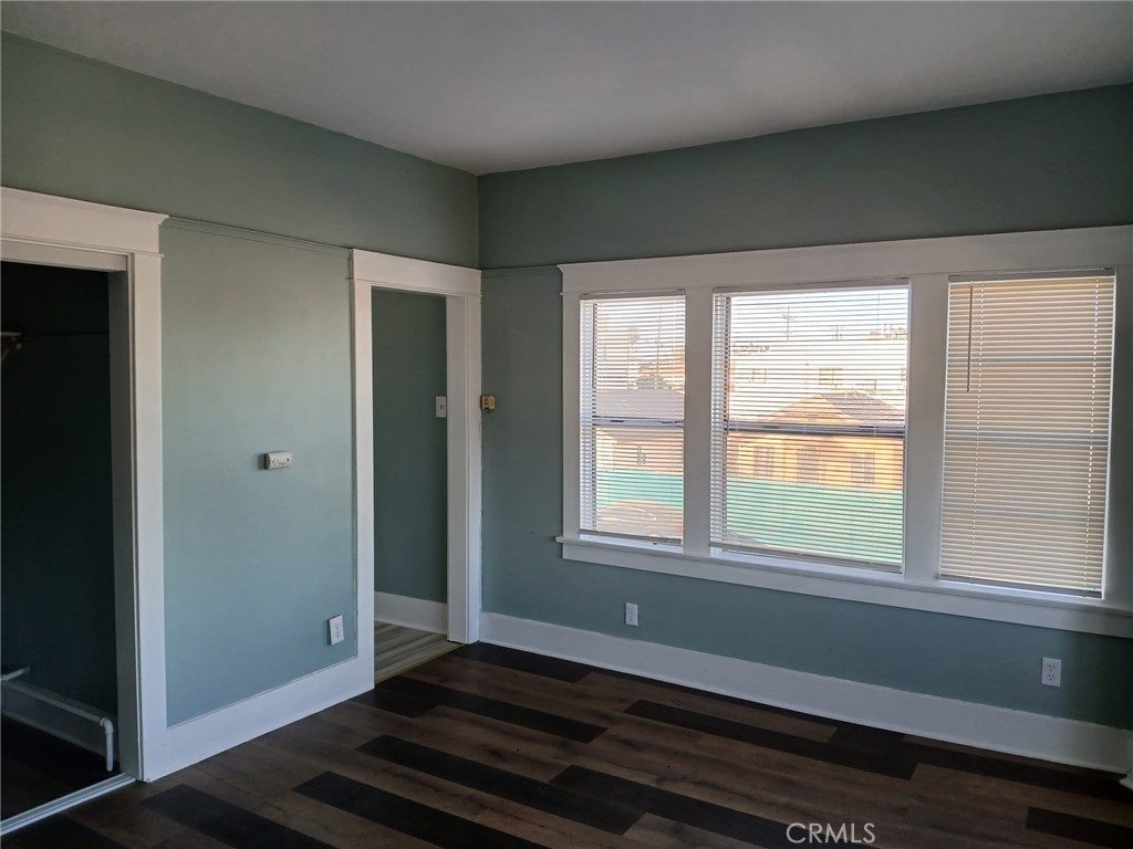507 Broad Avenue Property Photo 3