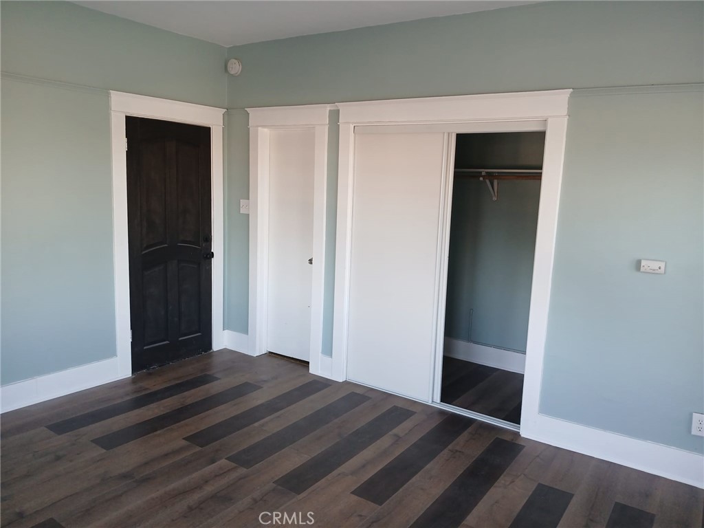 507 Broad Avenue Property Photo 4