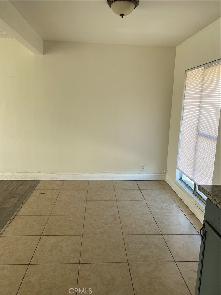 2030 W El Segundo Boulevard Property Photo 3