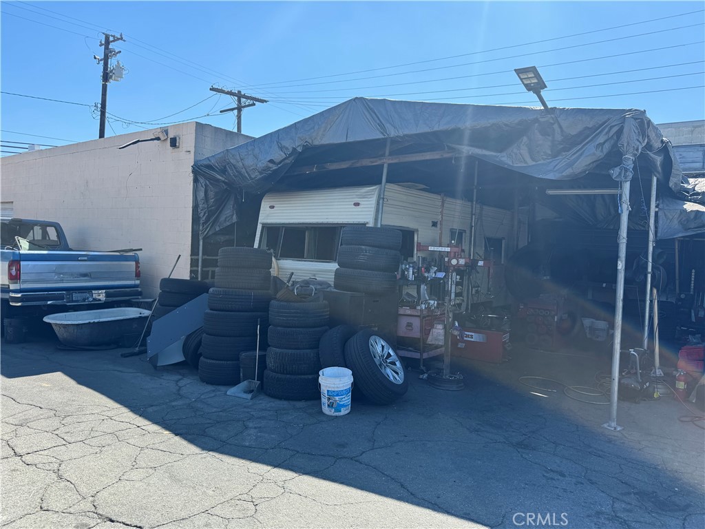9533 Garvey Avenue Property Photo 17