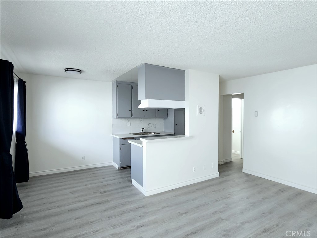 20415 Anza Avenue Property Photo 1