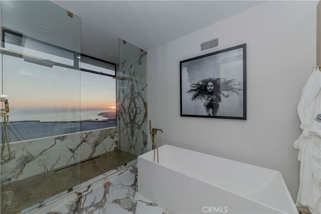 1195 La Mirada Street Property Photo 18