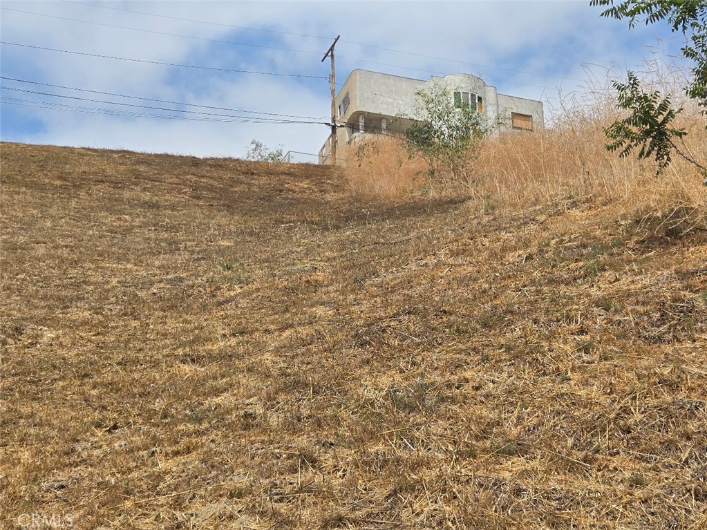 2621 Forest Park Drive