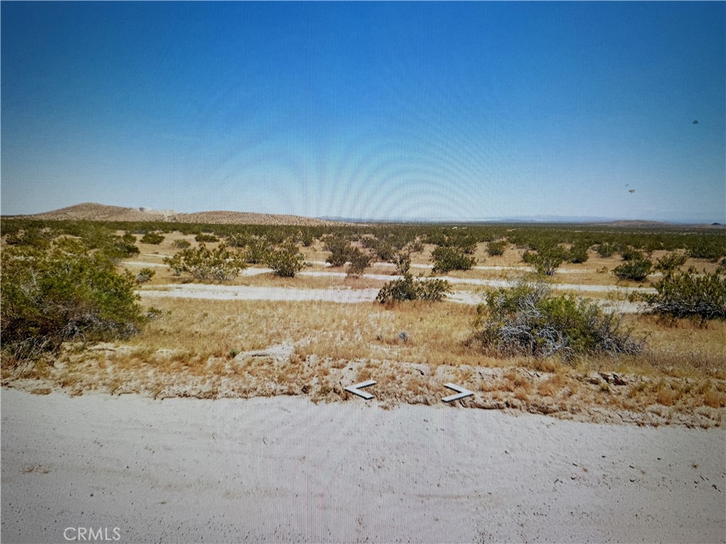 0 Mathena Ct Property Photo 1