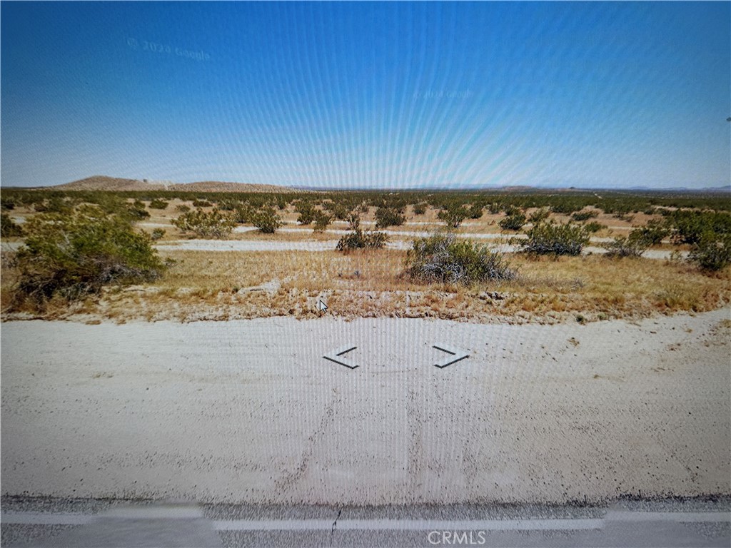 0 Mathena Ct Property Photo 2