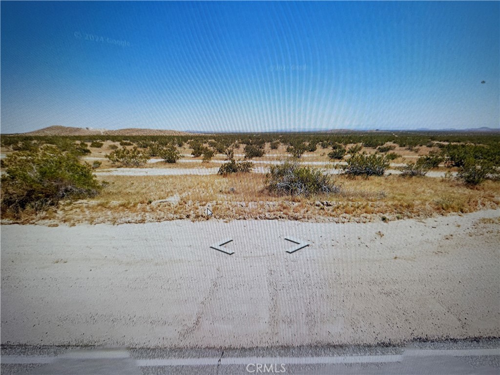 0 Mathena Ct Property Photo 3