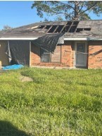 1129 W Camellia