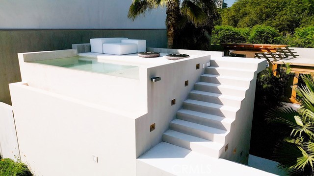 0 Neptuno Property Photo 2