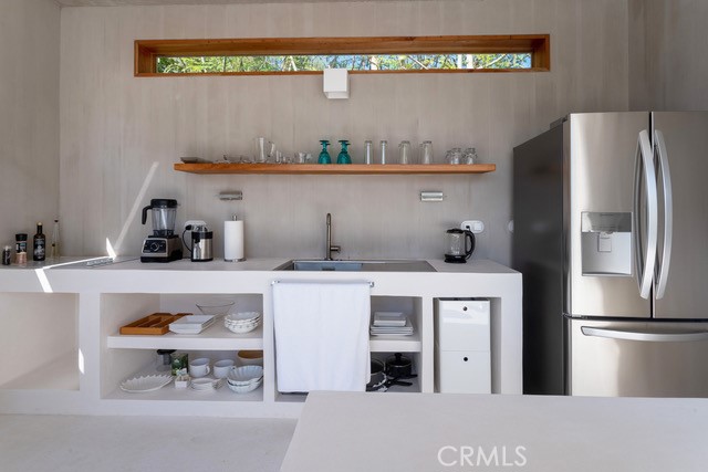 0 Neptuno Property Photo 3