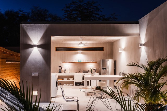0 Neptuno Property Photo 6