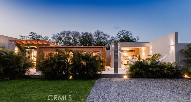 0 Neptuno Property Photo 7