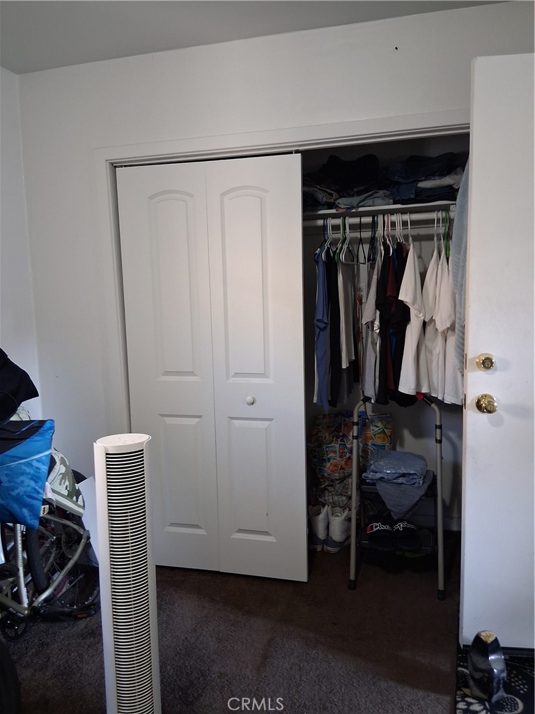 270 E Heath Lane Property Photo 10