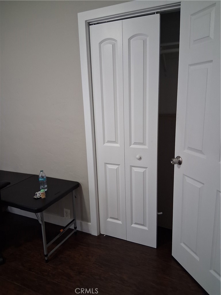 270 E Heath Lane Property Photo 12