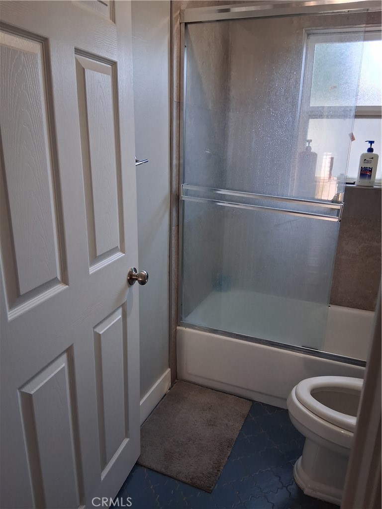 270 E Heath Lane Property Photo 14