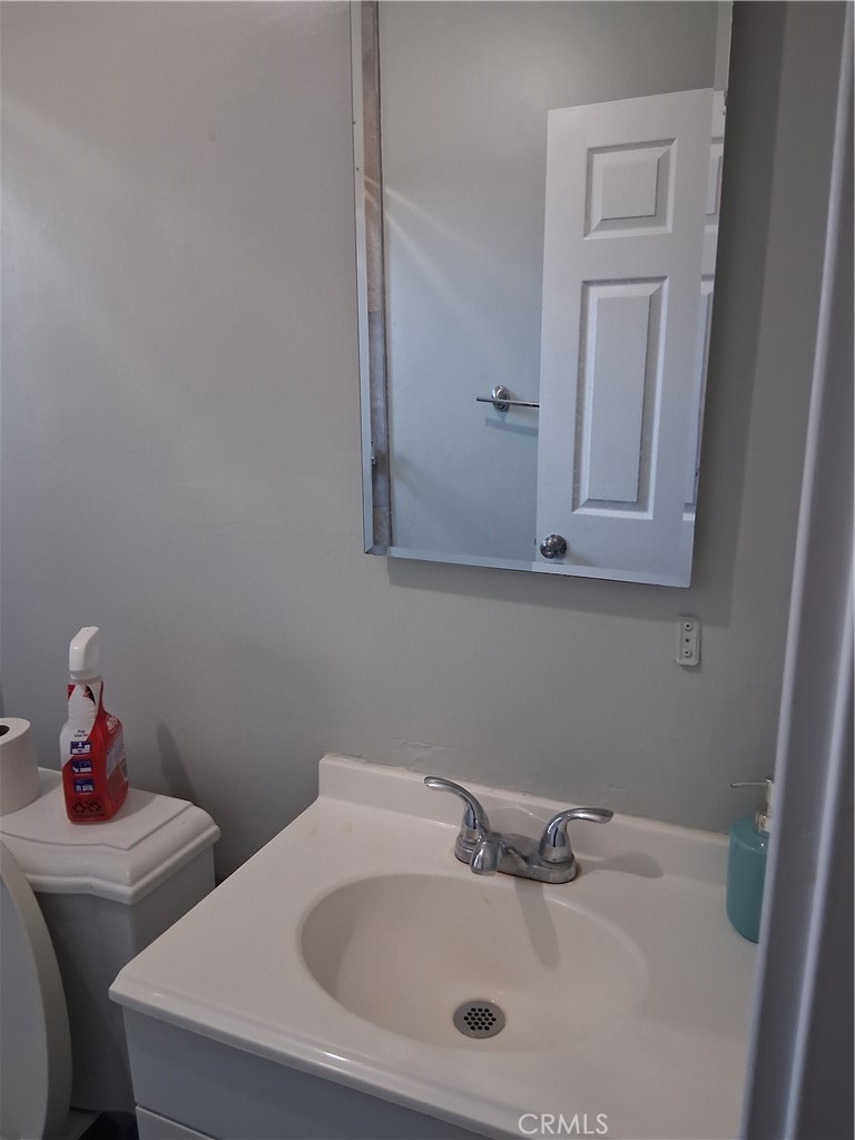 270 E Heath Lane Property Photo 15