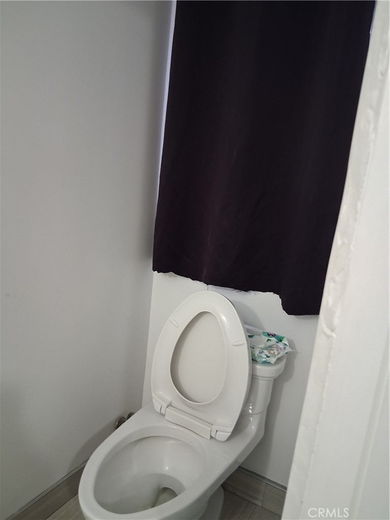 270 E Heath Lane Property Photo 17
