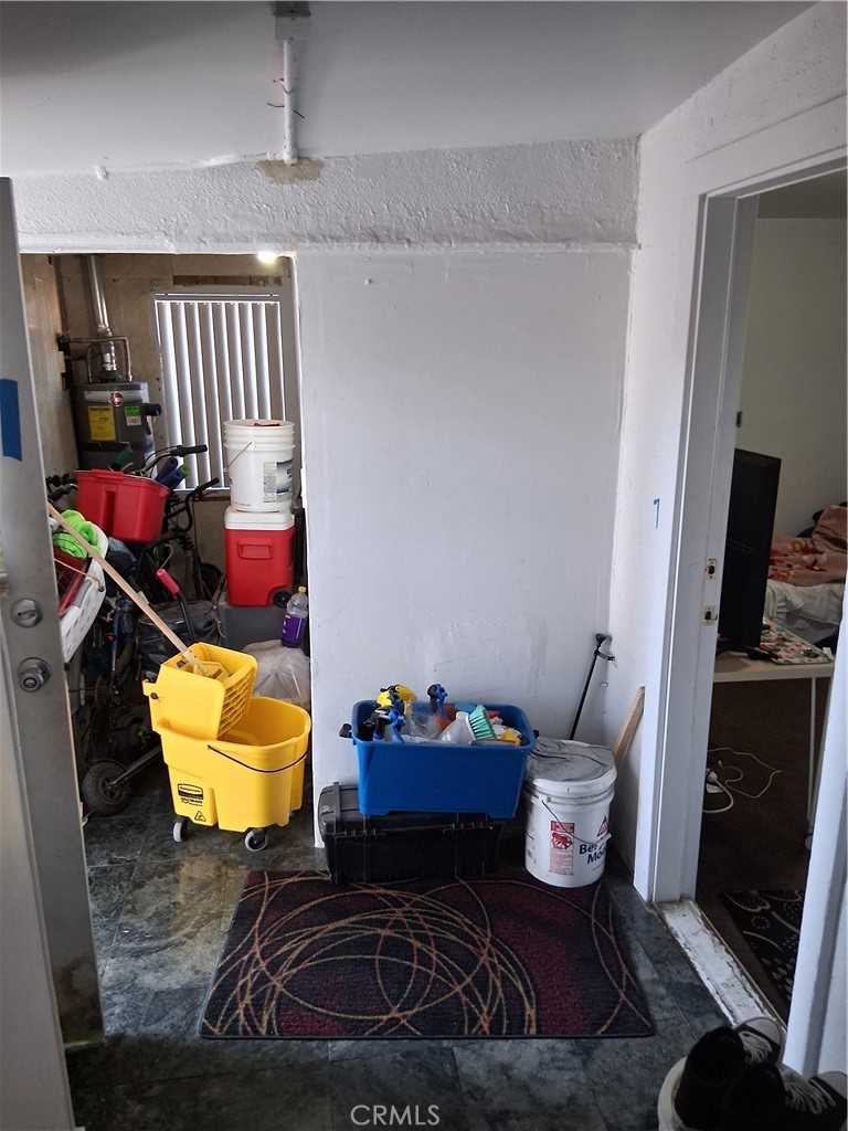 270 E Heath Lane Property Photo 19