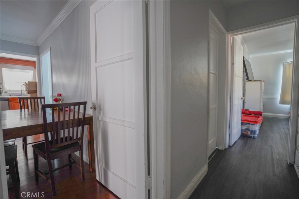 404 Poinsettia Property Photo 29