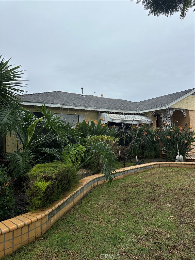 12929 S Central Property Photo 1