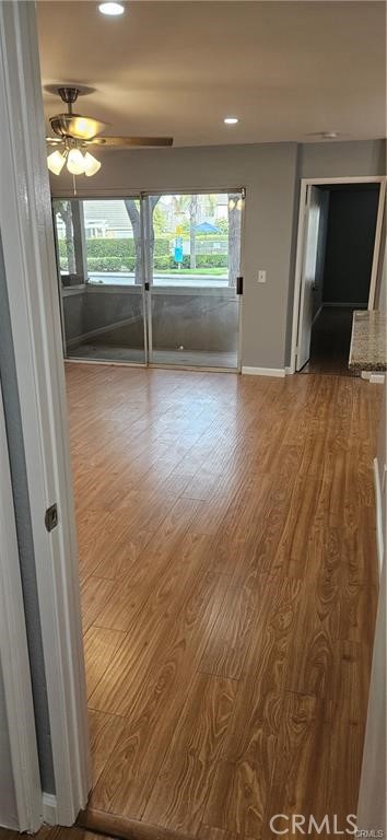 8718 Weybridge Property Photo 1