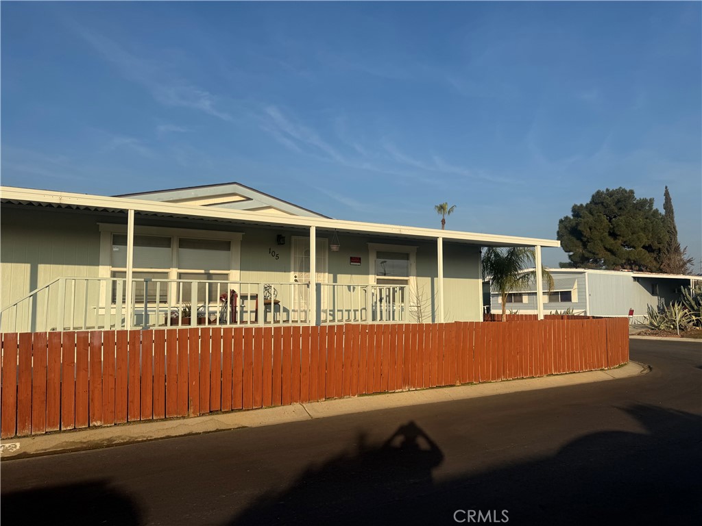 6601 Eucalyptus Property Photo 1