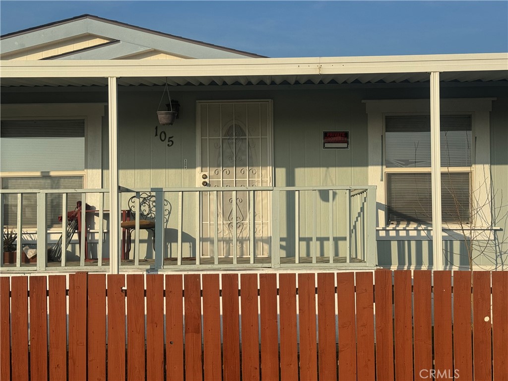 6601 Eucalyptus Property Photo 2