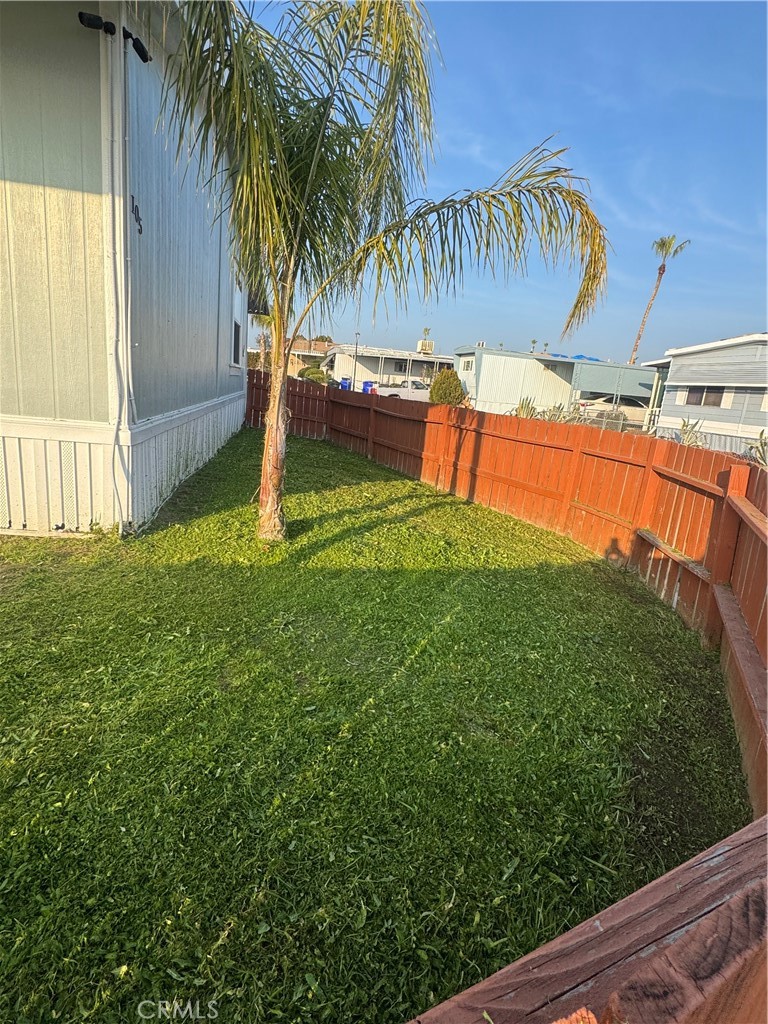 6601 Eucalyptus Property Photo 3