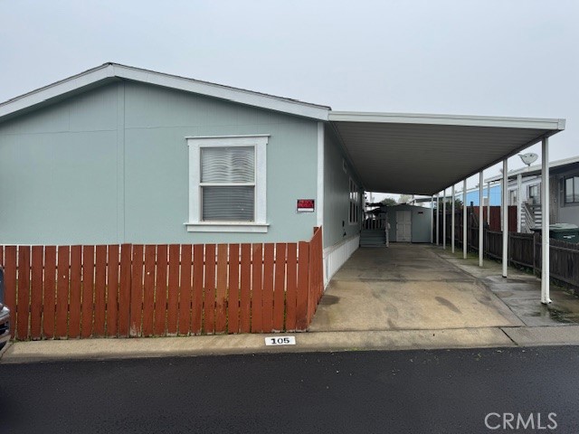 6601 Eucalyptus Property Photo 7
