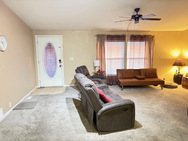 6601 Eucalyptus Property Photo 8