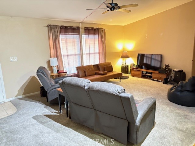 6601 Eucalyptus Property Photo 9