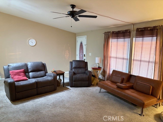6601 Eucalyptus Property Photo 10