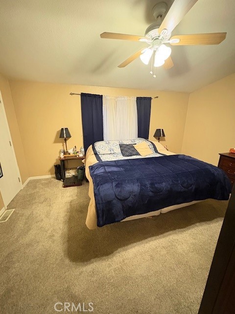 6601 Eucalyptus Property Photo 14