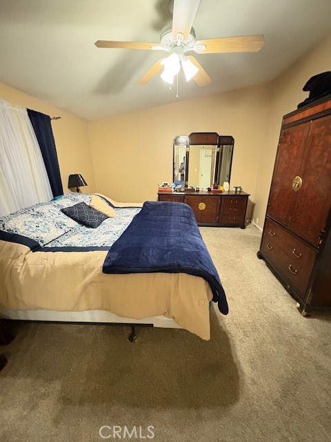 6601 Eucalyptus Property Photo 15