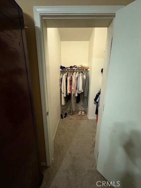 6601 Eucalyptus Property Photo 16
