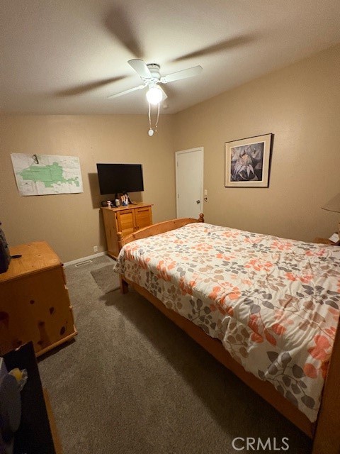 6601 Eucalyptus Property Photo 17