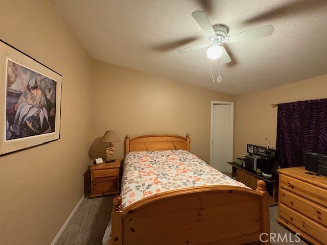 6601 Eucalyptus Property Photo 18