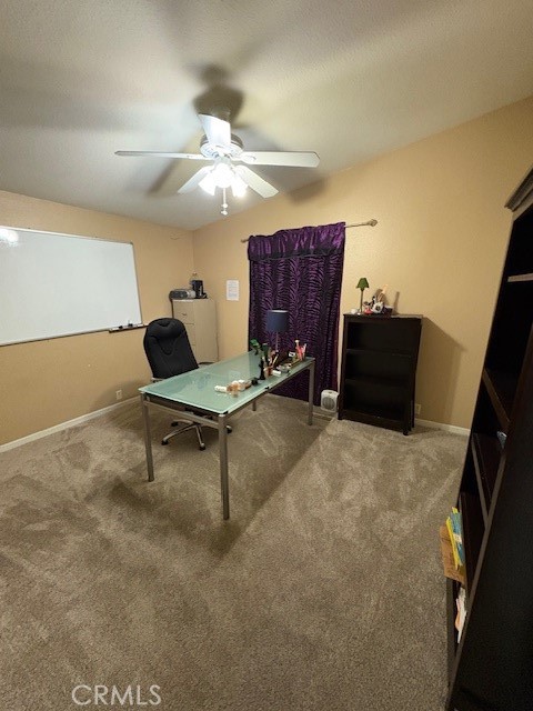 6601 Eucalyptus Property Photo 20