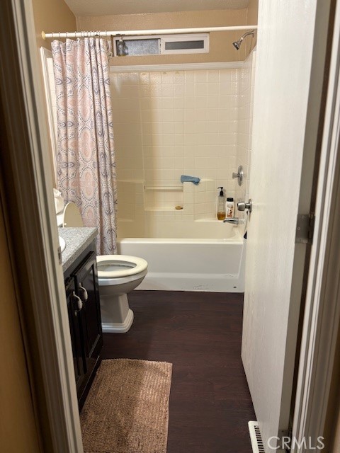 6601 Eucalyptus Property Photo 21