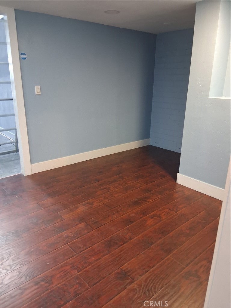 3724 W Slauson Property Photo 3