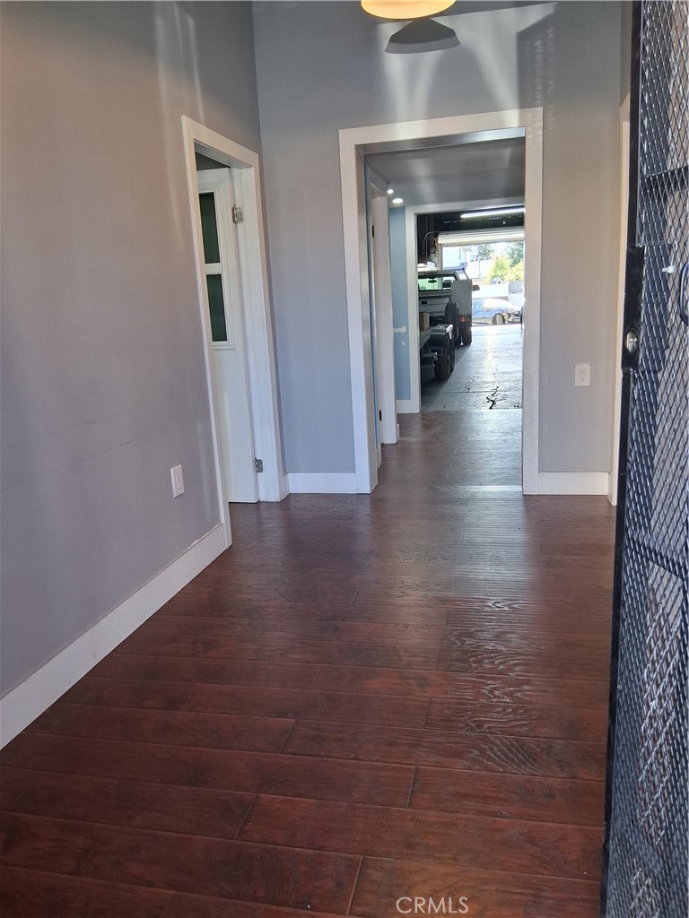3724 W Slauson Property Photo 4
