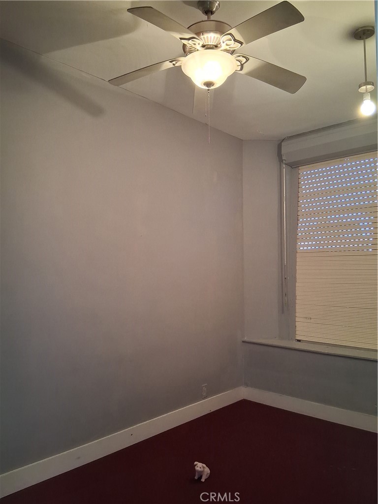 3724 W Slauson Property Photo 9