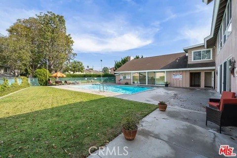 3500 W. Manchester Property Photo 4