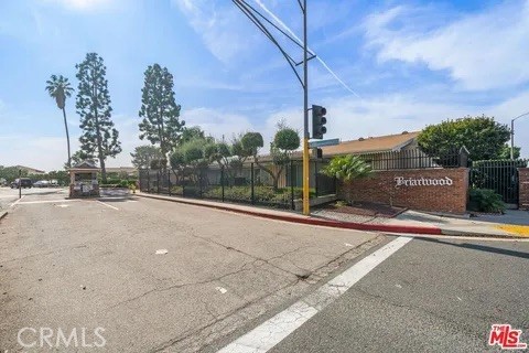 3500 W. Manchester Property Photo 5