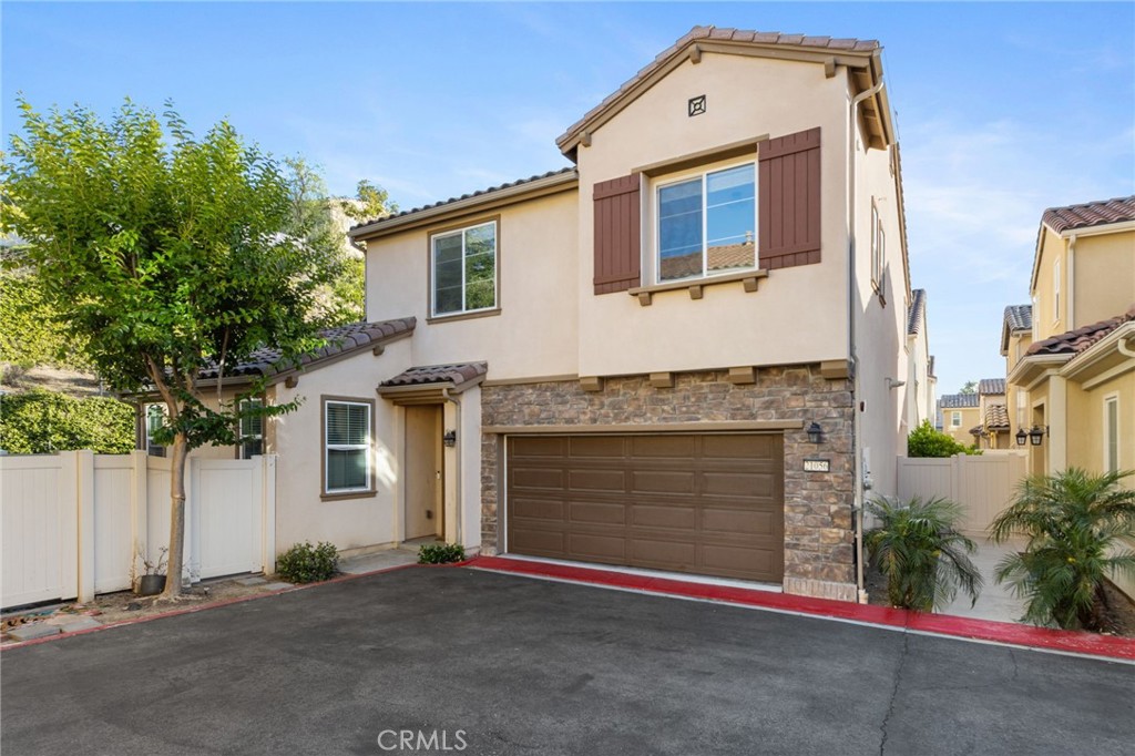 21056 Blossom Way Property Photo 1
