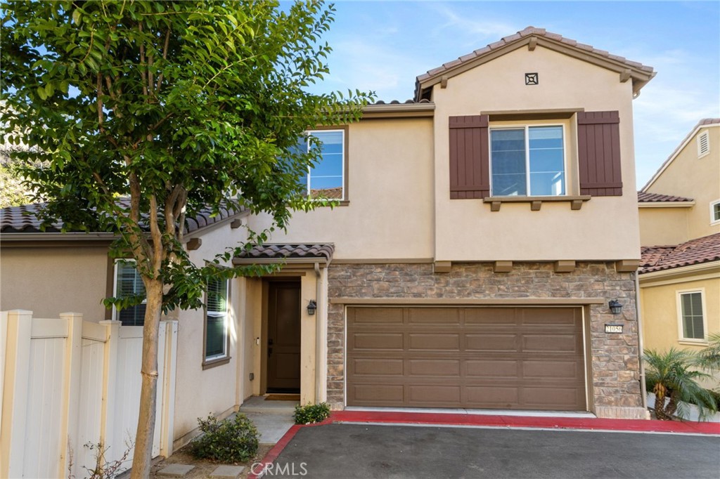 21056 Blossom Way Property Photo 2